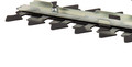 Makita DUM111SYX (zonder accu) detail