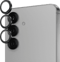 PanzerGlass Hoops Samsung Galaxy S25 Ultra Camera Lens Protector Glas Main Image