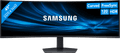 Samsung ViewFinity S9 LS49C950UAUXEN Main Image
