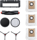 eufy 3-in-1 E20 Maintenance Pack Main Image