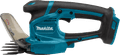 Makita DUM111SYX incl. 1,5 Ah Accu linkerkant