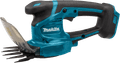 Makita DUM111SYX (zonder accu) Main Image