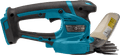 Makita DUM111SYX (zonder accu) linkerkant