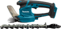 Makita DUM111SYX (zonder accu) rechterkant