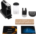 De'Longhi Nespresso Citiz EN167.B accessory