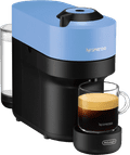 De'Longhi Nespresso Vertuo Pop ENV90.A right side