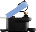 De'Longhi Nespresso Vertuo Pop ENV90.A right side