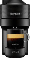 De'Longhi Nespresso Vertuo Pop ENV90.BAE front