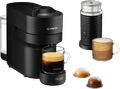 De'Longhi Nespresso Vertuo Pop ENV90.BAE Main Image
