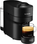 De'Longhi Nespresso Vertuo Pop ENV90.BAE right side