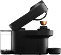 De'Longhi Nespresso Vertuo Pop ENV90.BAE right side