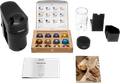 De'Longhi Nespresso Vertuo Pop ENV90.BAE accessory