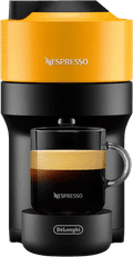 De'Longhi Nespresso Vertuo Pop ENV90.Y vorne