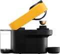 De'Longhi Nespresso Vertuo Pop ENV90.Y rechte seite