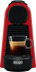 De'Longhi Nespresso Essenza Mini EN85.R vorne
