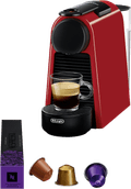 De'Longhi Nespresso Essenza Mini EN85.R Main Image