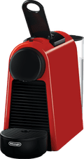 De'Longhi Nespresso Essenza Mini EN85.R detail