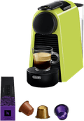 De'Longhi Nespresso Essenza Mini EN85.L Main Image