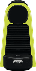 De'Longhi Nespresso Essenza Mini EN85.L voorkant
