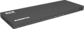 Marmitek Split 618 Pro Main Image