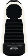 De'Longhi Nespresso Essenza Mini EN85.W vorne