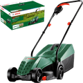 Bosch EasyRotak 32-235 verpakking