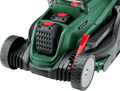 Bosch UniversalRotak 18V-37-550 incl. 4,0 Ah accu (2x) detail