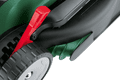 Bosch UniversalRotak 18V-37-550 incl. 4,0 Ah accu (2x) detail