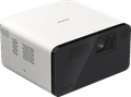 Epson EF-21W Main Image