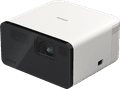 Epson EF-21W voorkant