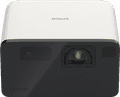 Epson EF-21W voorkant