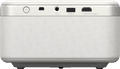 Epson EF-21W achterkant