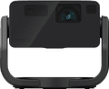 Epson EF-22B voorkant
