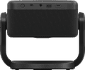 Epson EF-22B achterkant