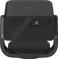 Epson EF-22B voorkant