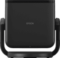 Epson EF-22B bovenkant