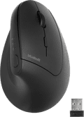 BlueBuilt Summus Pro Verticale Ergonomische Bluetooth Muis Main Image