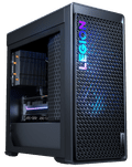 Lenovo Legion T5 26IRX9 90XE003KMH Main Image