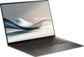 ASUS Zenbook S 16 OLED Copilot+ PC UM5606WA-RK004W linkerkant