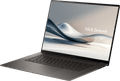 ASUS Zenbook S 16 OLED Copilot+ PC UM5606WA-RK004W rechterkant