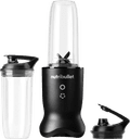nutribullet Ultra 1200 Satin Black Main Image