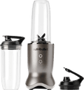 nutribullet Ultra 1200 Stainless Steel Main Image