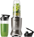 nutribullet Ultra 1200 Stainless Steel voorkant