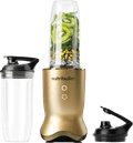 nutribullet Ultra 1200 Brass Gold Main Image
