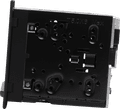 JBL Legend 700 right side
