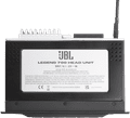 JBL Legend 700 top