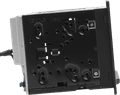 JBL Legend 700 right side