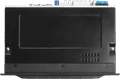JBL Legend 700d bovenkant
