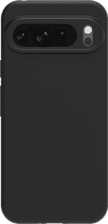 BlueBuilt Google Pixel 9 Pro XL Back Cover Zwart Main Image