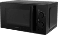 Wisberg WB1M20B left side